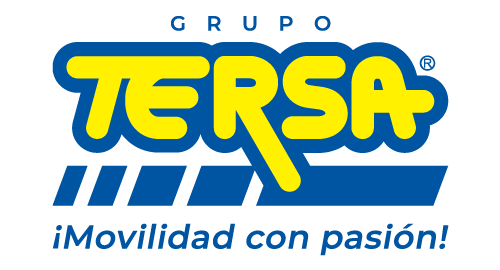 Grupo Tersa