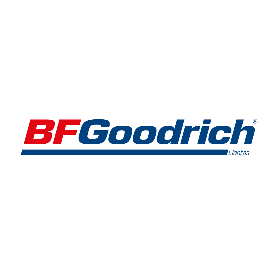 BFGoodrich