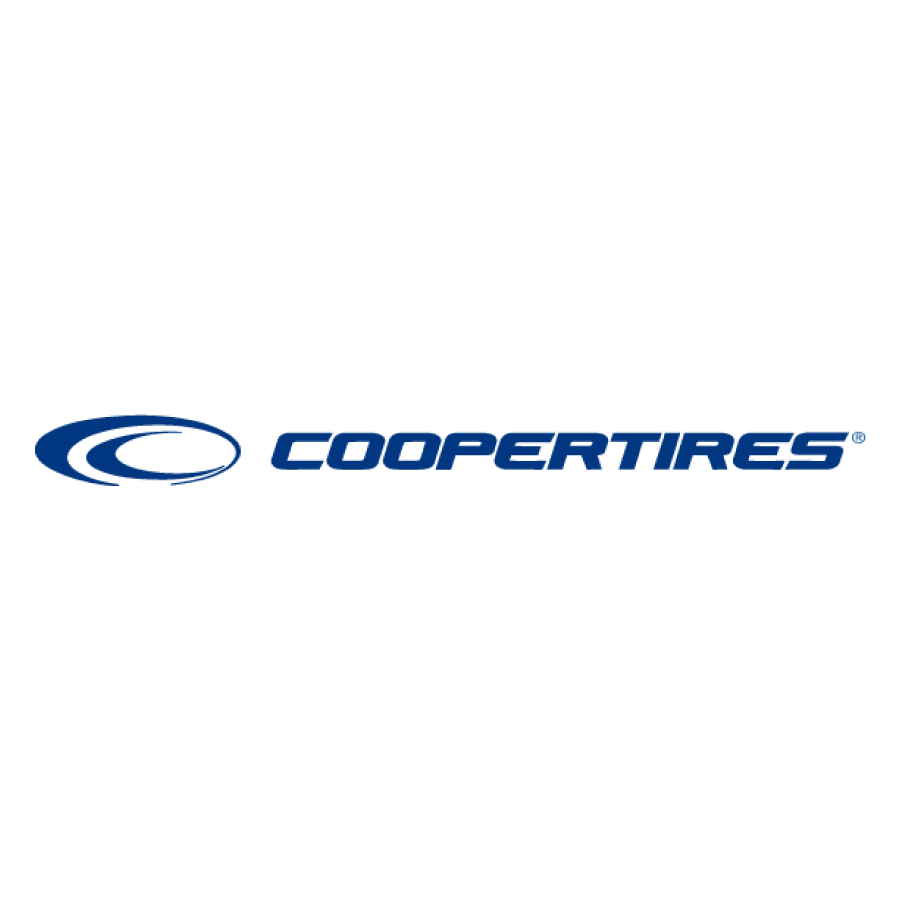 Coopertires