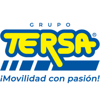 (c) Grupotersa.com.mx
