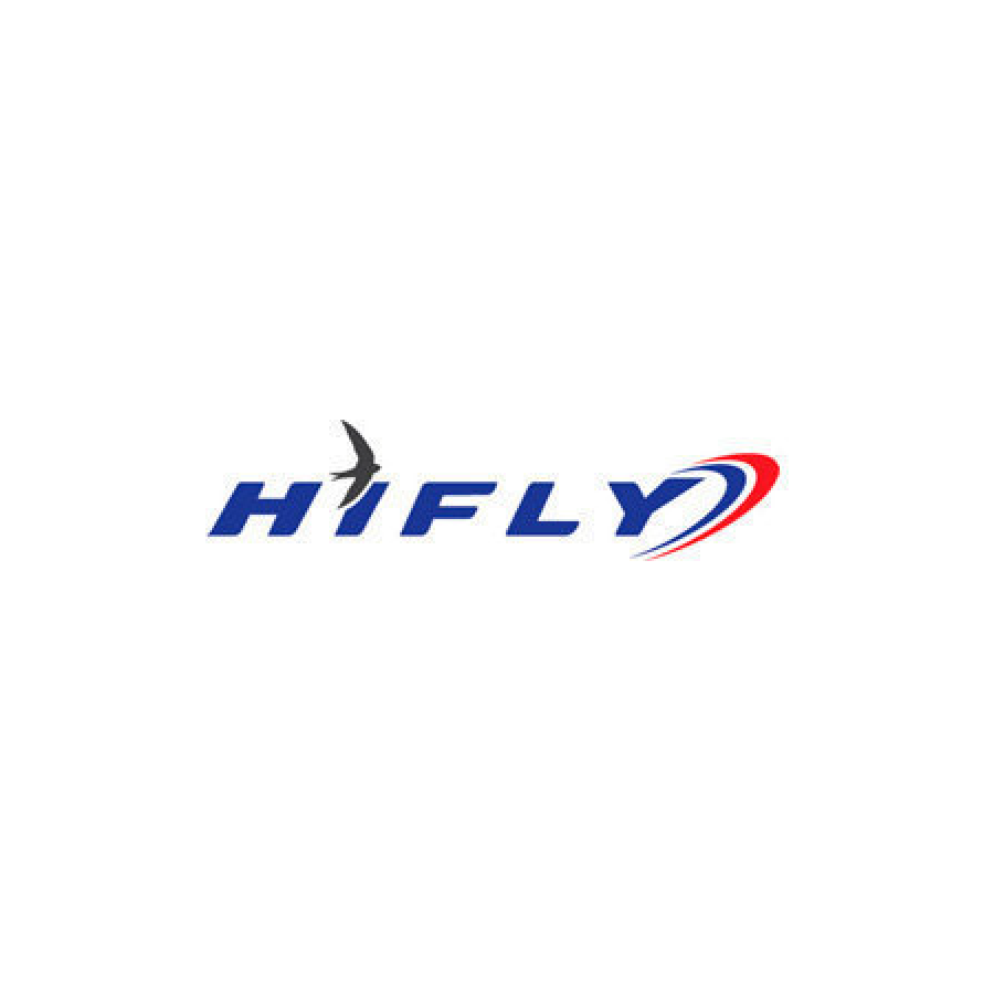 Hifly