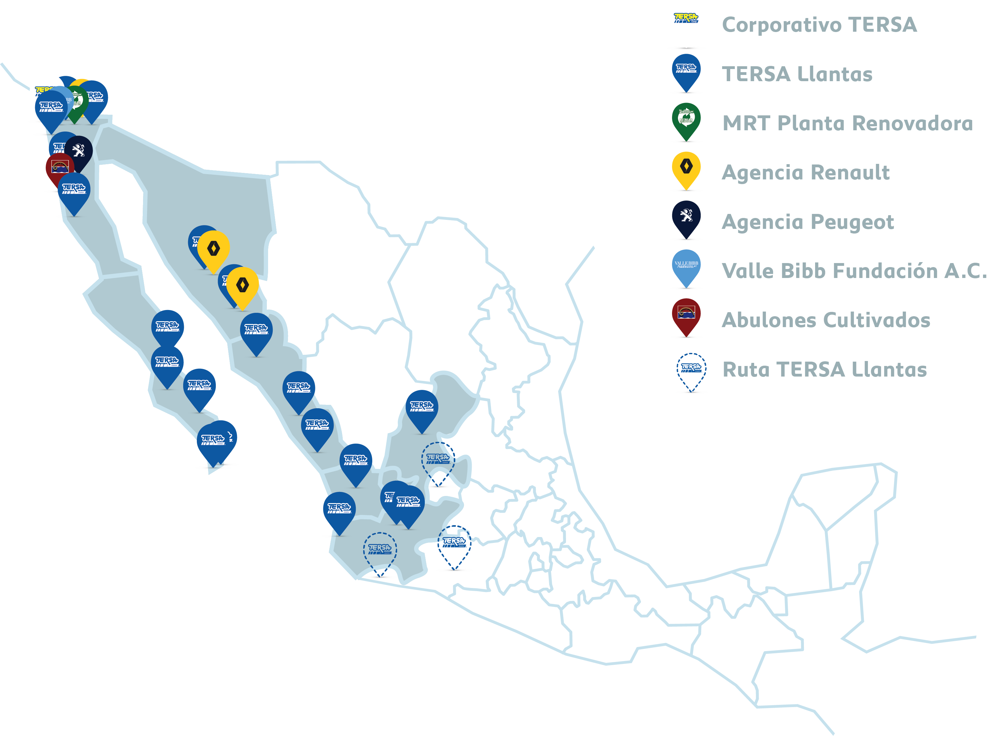 https://www.grupotersa.com.mx/wp-content/uploads/2022/08/Mapa-Grupo-TERSA.png