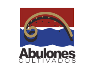 https://www.grupotersa.com.mx/wp-content/uploads/2022/08/TERSA-Abulones.png