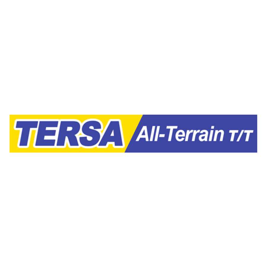 TERSA_ALL_TERRAIN