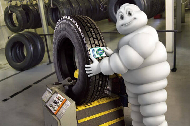 https://www.grupotersa.com.mx/wp-content/uploads/2022/08/TERSA_Michelin_MRT.jpg