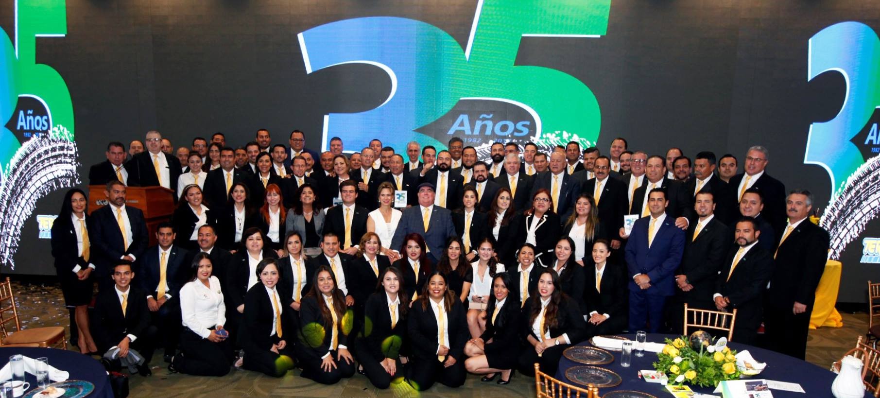 https://www.grupotersa.com.mx/wp-content/uploads/2022/08/aniversario-35.jpg