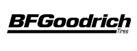 bfgoodrich-logo-marca