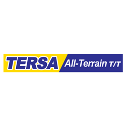 https://www.grupotersa.com.mx/wp-content/uploads/2022/08/logo-TERSA-All_Terrain.png
