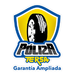 https://www.grupotersa.com.mx/wp-content/uploads/2022/08/logo-TERSA_Poliza-TERSA.png