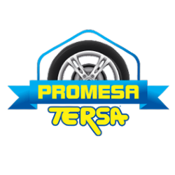 https://www.grupotersa.com.mx/wp-content/uploads/2022/08/logo-TERSA_Promesa-TERSA.png