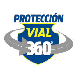 https://www.grupotersa.com.mx/wp-content/uploads/2022/08/logo-TERSA_Proteccion-Vial-360.png
