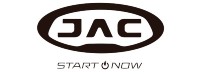 logo-jac-sm