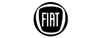 logo-marca-fiat-sm