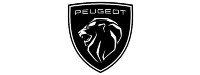 logo-peugeot-sm