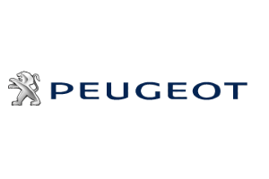 https://www.grupotersa.com.mx/wp-content/uploads/2022/08/logo-peugeot.png