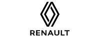 logo-renault-sm