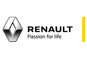 https://www.grupotersa.com.mx/wp-content/uploads/2022/08/logo-renault.png