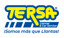 https://www.grupotersa.com.mx/wp-content/uploads/2022/08/logo-tersa-llantas-1.png