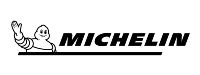 michelin-logo-marca
