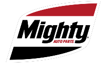 https://www.grupotersa.com.mx/wp-content/uploads/2022/08/mighty-parts-logo.png