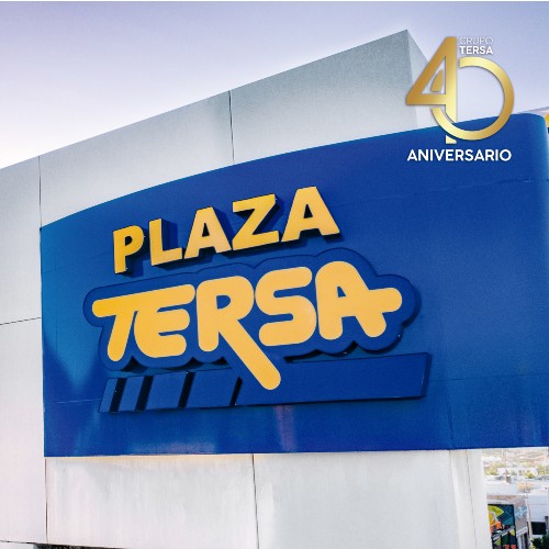 https://www.grupotersa.com.mx/wp-content/uploads/2022/08/plaza-tersa.jpg