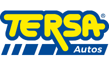 https://www.grupotersa.com.mx/wp-content/uploads/2022/08/tersa-autos-logo.png