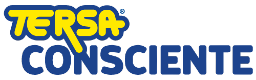 https://www.grupotersa.com.mx/wp-content/uploads/2022/08/tersa-consciente-logo-1.png