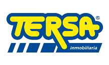 https://www.grupotersa.com.mx/wp-content/uploads/2022/08/tersa-inmobiliaria-logo.png