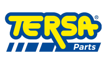 https://www.grupotersa.com.mx/wp-content/uploads/2022/08/tersa-parts-logo.png