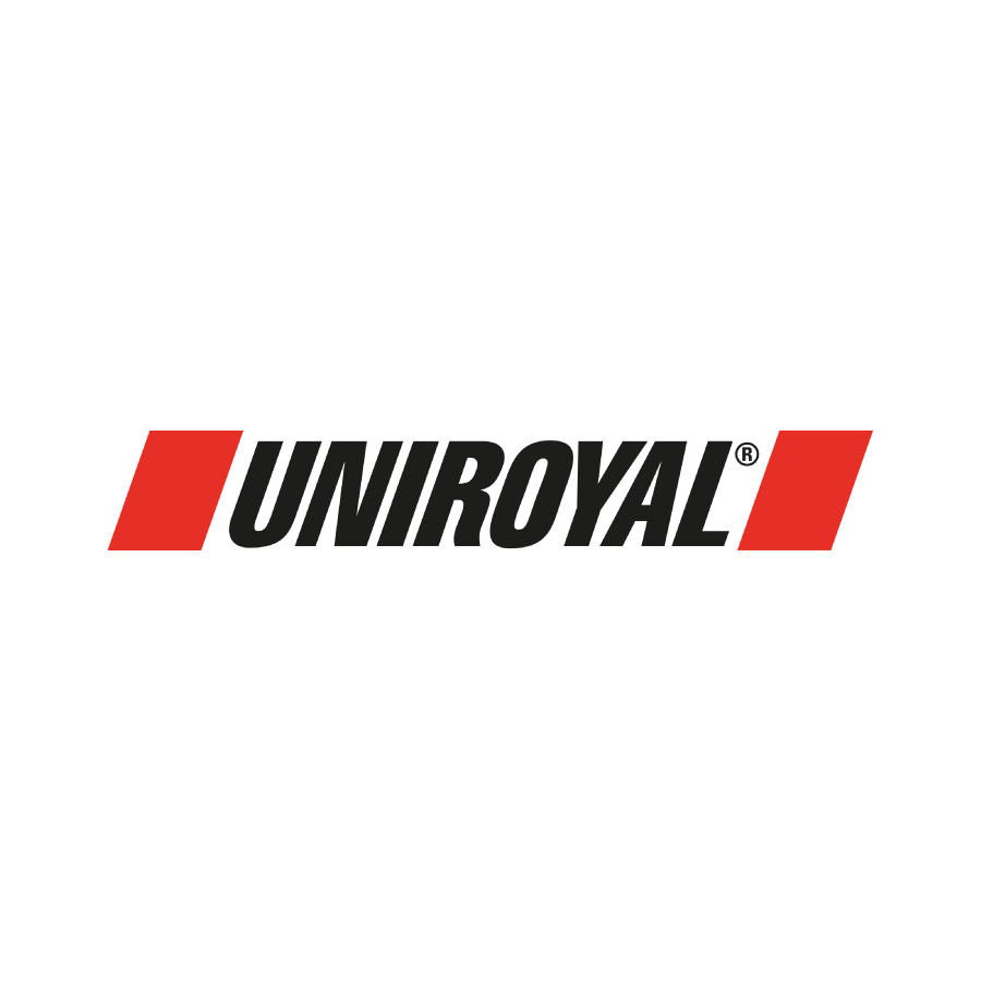 uniroyal