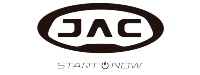 logo-jac-sm-removebg-preview