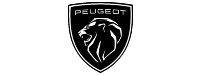 logo-peugeot-sm-removebg-preview
