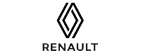 logo-renault-sm-removebg-preview