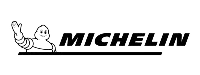 michelin-logo-marca-removebg-preview