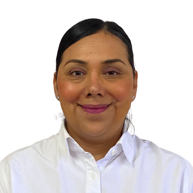 https://www.grupotersa.com.mx/wp-content/uploads/2023/10/SUSANA-640x640.png